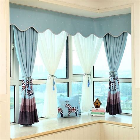 80 Lovely Curtains For Living Room Window Decor Ideas Page 8 Of 82