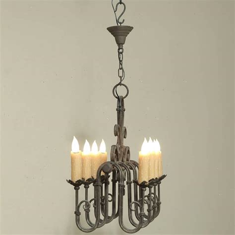 A wide variety of country chandeliers options are available to you, such as design style, working time (hours), and material. Country French Wrought Iron Chandelier at 1stdibs