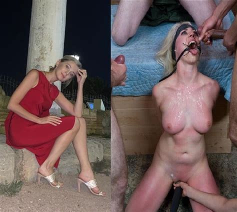 See And Save As Home Bdsm Before After Mix Porn Pict Crot