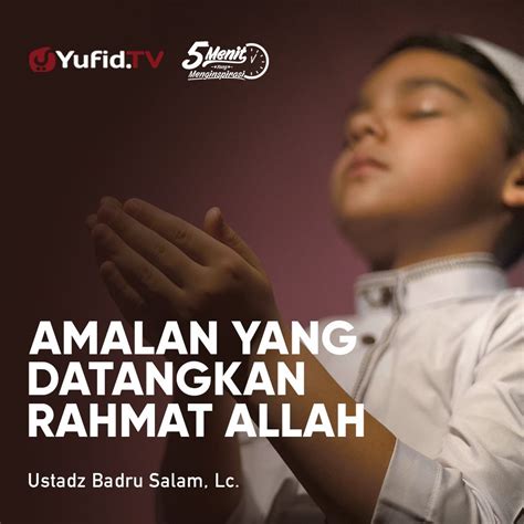 Perbedaan khodam leluhur dan khodam amalan. Amalan ilmu mendatangkan harta qorun