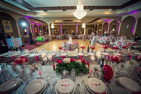 Gallery Polish Banquets Hall In Chicago Kings Hall Banquet Located