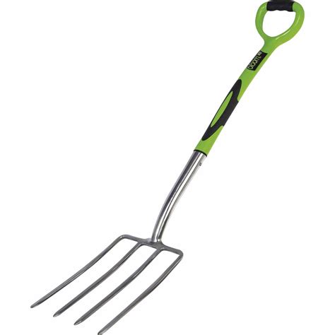 Bloom Garden Fork Spades And Forks Mitre 10™