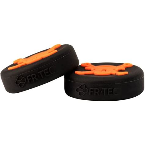 Fr Tec One Piece Grips Sunny Ps5ps4
