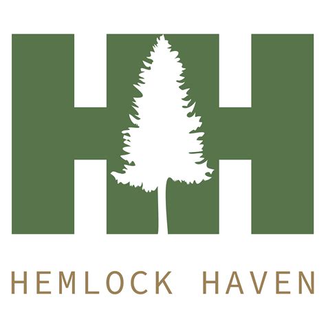 Cabins Near Cook Forest | The Hemlock Haven