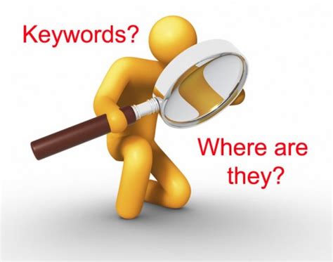 Retail clothing searches 8m 4m. How to Find Keywords with Low Competition and High Search ...
