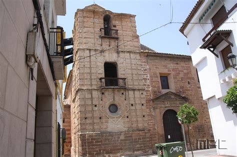 View latest posts and stories by @julieta_puente juli puente in instagram. Iglesia de Santa María (Andújar) | APPlicaJaén