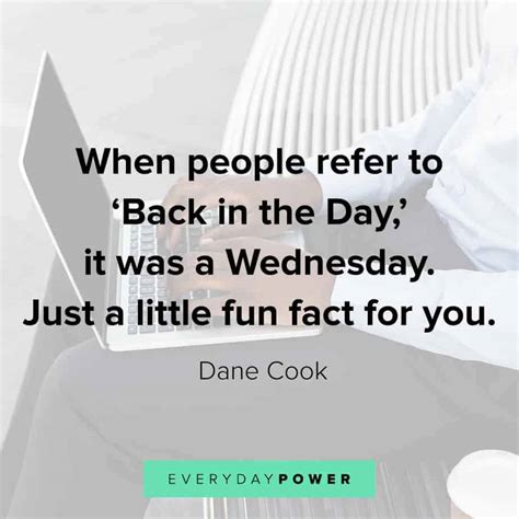Wednesday Quotes For Hump Day Motivation And Inspiration Seso Open