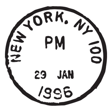 Donald trump new york post trump tower new york daily news gazetesi, donald trump, ünlüler, haberler, new york city png. New York NY Jan 96 Postmark Wall Quotes™ Wall Art Decal ...