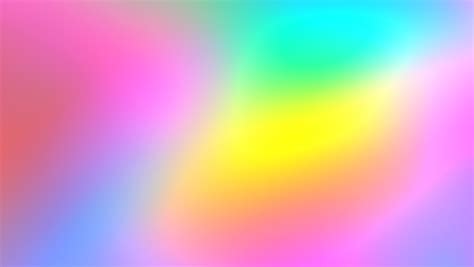 Royalty Free Color Neon Gradient Moving Abstract Blurred 1038521390