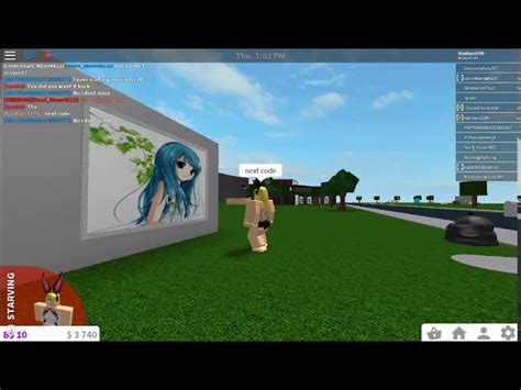 Bloxburg Id Codes For Pictures Anime Roblox Strucid Codes May 2020