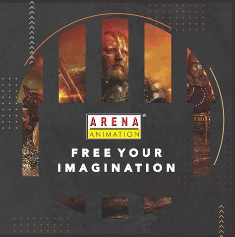 Arena Animation Shyambazar offers a variety of animation, VFX, and