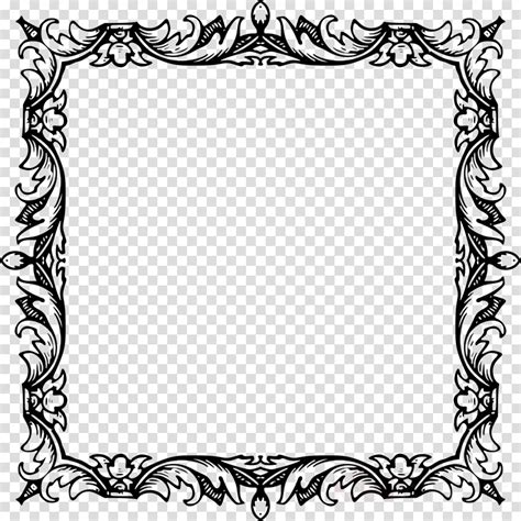 Maybe you would like to learn more about one of these? google images clipart borders 10 free Cliparts | Download ...