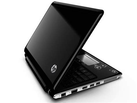 Check spelling or type a new query. Harga Laptop Terbaru Merk HP Update Juni 2014 | Kumpulan ...