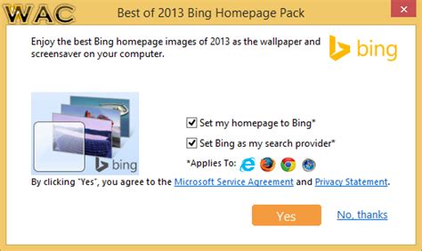Windows Admin Center Download Bing Homepages Of 2013