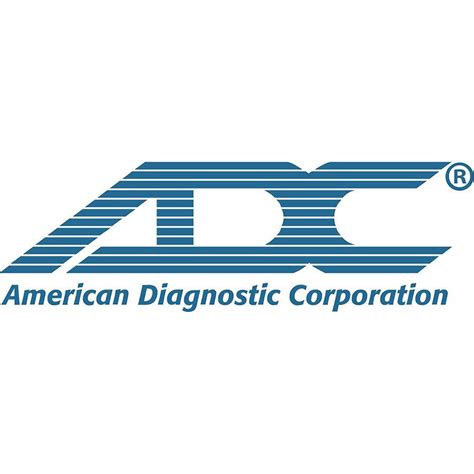 American Diagnostic Corporation Equipment And Supplies Mfi Medical