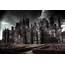 Gothic Art Wallpapers 66  Pictures