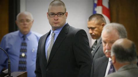 American Sniper Trial Eddie Ray Routh Found Guilty Of Capital Murder Youtube