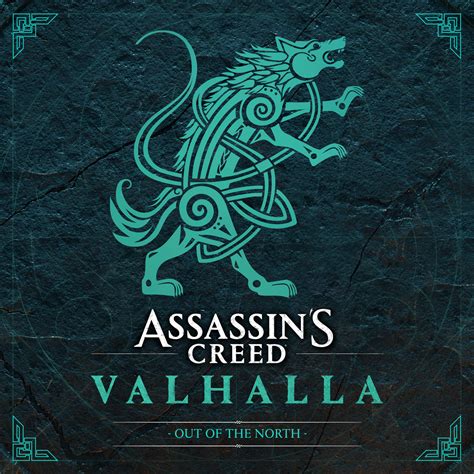 Assassin S Creed Valhalla Soundtrack Preview Sarah Schachner S The