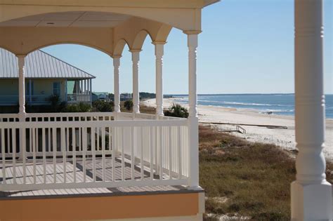 Gulf Coast Fl Beach Homes For Sale 100k 300k Provided By Gulf Of