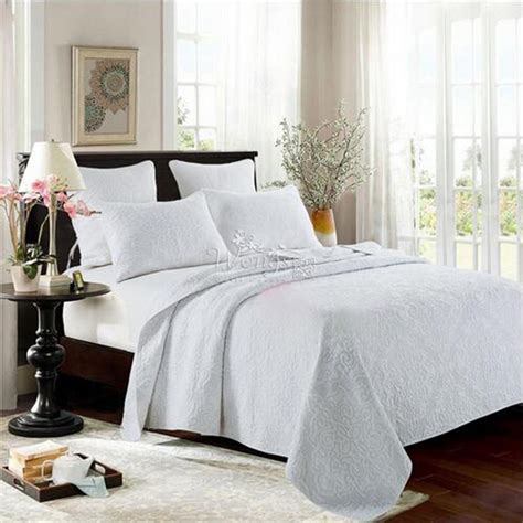 Bed linen sheets luxury bedding set 400tc twin queen king size bed linen 100% cotton factory oem hot sale luxury natural soft 100% organic bamboo duvet cover bedding set queen 2018 new 100% cotton bedding sets duvet cover bed linen sheets with leaves delicate pattern high. 100% cotton On Sale 3 PCS Bed Sheets Duvet Cover queen ...