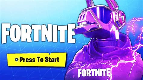What skin is coming out today in fortnite. Image Skin Fortnite Saison 6 | Fortnite Es Mejor Que Free Fire