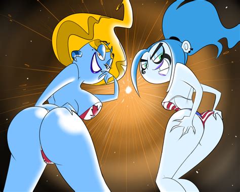 Ember Mclain Rule 34 Superheroes Pictures Pictures