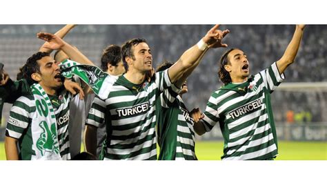 Kültür ve eğlence dünyası idefix'te. Bursaspor'da herkes golcü | NTV