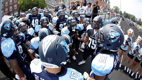 Elmhurst College To Play Swarco Raiders In Austria | Global Football