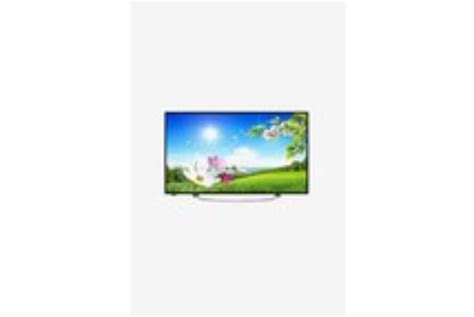 Hitachi 50 Inch Led Full Hd Tv Ld50sy11a Ciw Online At Lowest Price