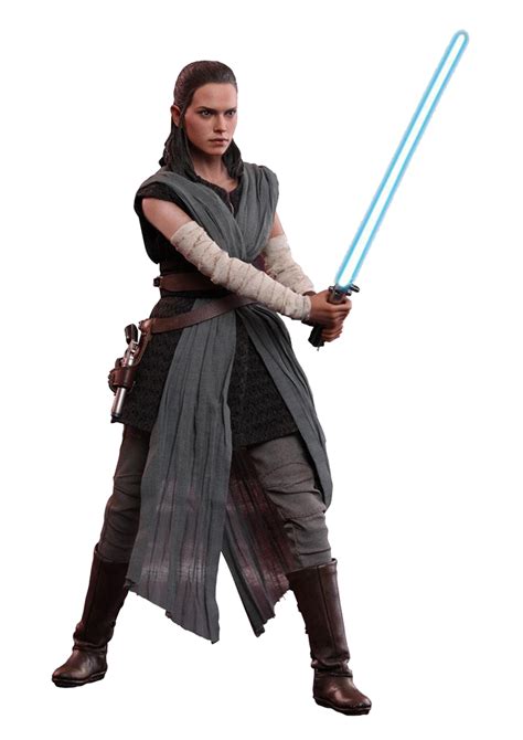 Rey Png Hd Png Pictures Vhvrs