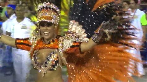 Rio Carnival Nude Video Brazilian Wet Pussy
