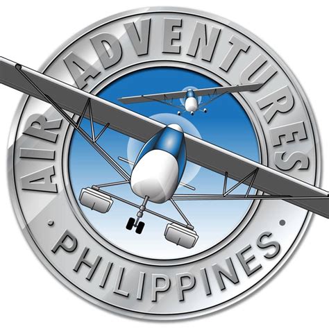 Air Adventures Philippines Careers in Philippines, Job Opportunities