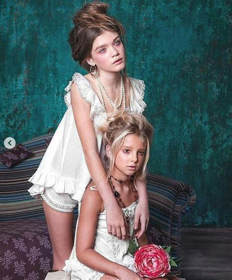Young Ukraine Girls Telegraph