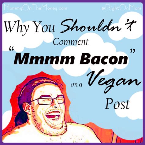 Vegan Mom Blog Vegan Pregnancy Vegan Kids Food Animal Rights Why