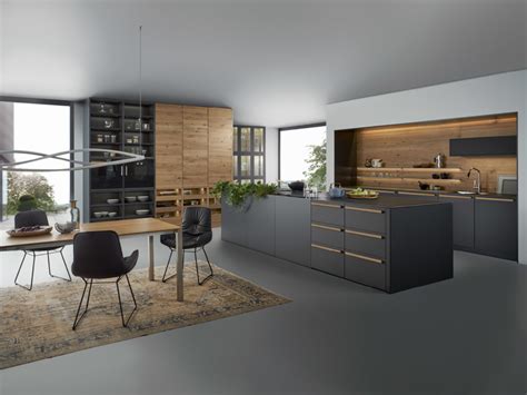 Parcourez notre sélection de or et gris : 90leicht - La Cuisine d'Aujourd'hui