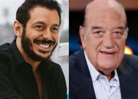 Zaki chan زكي شاب كثير المشاكل سواء مع أفراد أسرته أو في عمله، يعلم أن رب عمل والده يرغب في تعيين بودي جارد كي يحرس ابنه وابنته، ويقرر التقدم للوظيفة رغم عدم. افضل اعمال الفنان حسن حسني , صور حسن حسني - مشاعر اشتياق