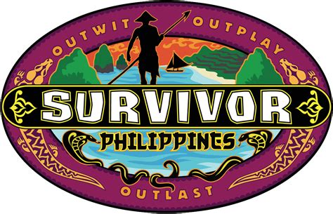 Survivor Philippines Survivor Wiki Fandom