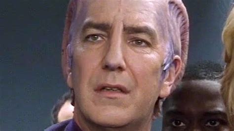 Things Only Adults Notice In Galaxy Quest