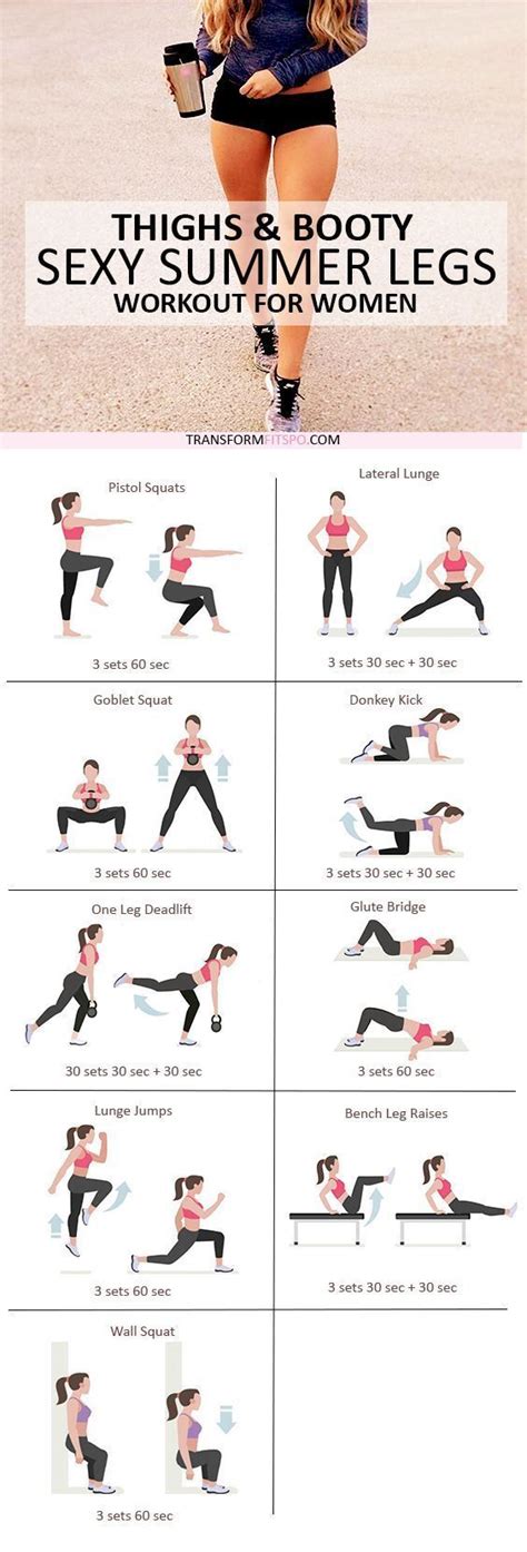 Pin On International Health Nutrition Exercise