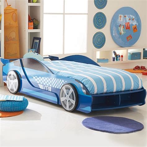 We did not find results for: 15 Awesome Car Inspired Bed Designs for Boys ...