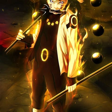10 Most Popular Naruto Shippuden Iphone Wallpaper Full Hd 1080p For Pc Background 2020