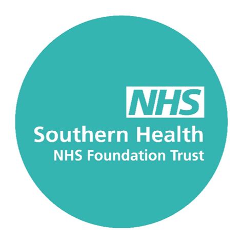 southern health nhs foundation trust youtube