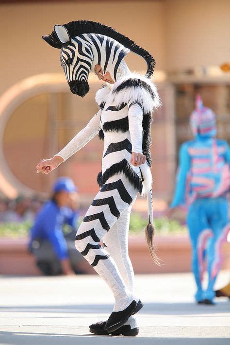 71 Best Lion King Musical Costume Ideas Images Lion King Musical