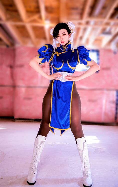 mlpiceking chun li cosplay street fighter costumes street fighter hot sex picture