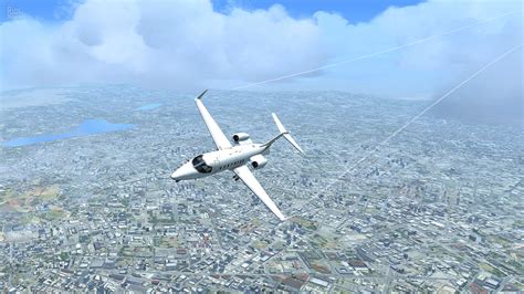 Microsoft Flight Simulator X Steam Edition V100626150 For Pc 76