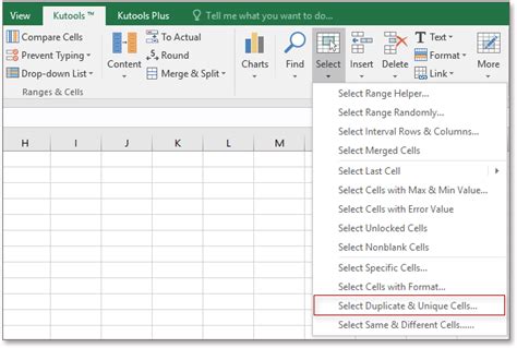 How To Highlight Duplicate Rows Across Multiple Columns In Excel