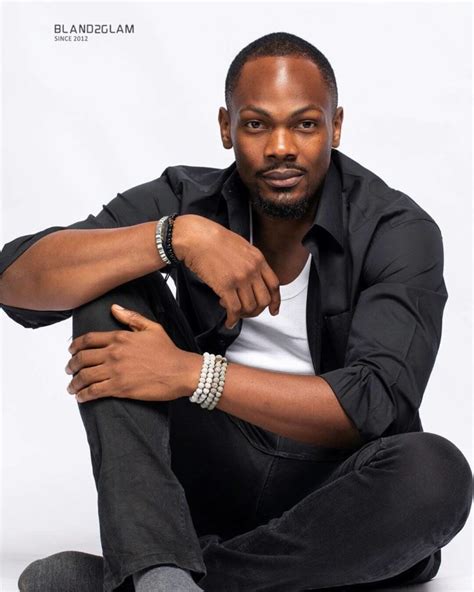 Daniel Etim Effiong Biography Wiki Age Wife Movies Pictures Dopes