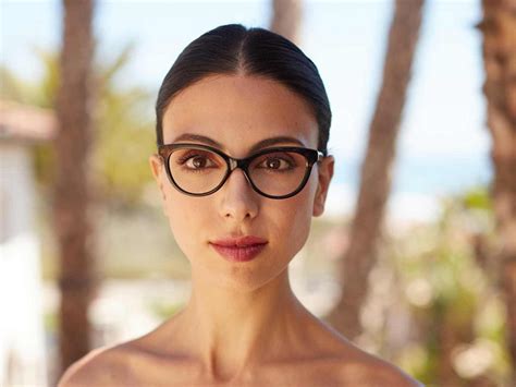 Tendance Lunettes Les Meilleures Lunettes De Vue Femme Tendance 2019