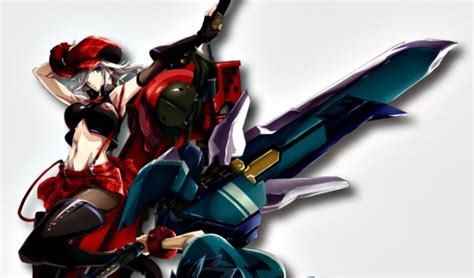 God Eater Anime Premiere Delayed By A Week Anime Herald Herald Delayed Eater Behind The