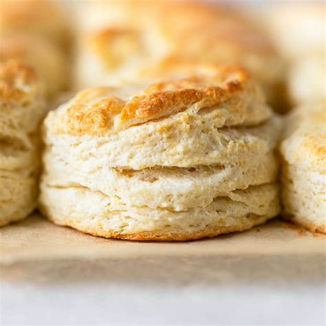 top 4 buttermilk biscuits recipes
